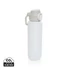 Kép 1/6 - Via RCS újrahasznosított, zárható sport palack 600 ml
