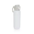 Kép 1/6 - Via RCS újrahasznosított, zárható sport palack 600 ml