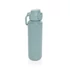 Kép 1/6 - Via RCS újrahasznosított, zárható sport palack 600 ml
