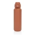 Kép 3/6 - Via RCS újrahasznosított, zárható sport palack 600 ml