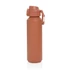 Kép 4/6 - Via RCS újrahasznosított, zárható sport palack 600 ml
