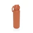 Kép 1/6 - Via RCS újrahasznosított, zárható sport palack 600 ml