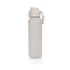 Kép 4/6 - Via RCS újrahasznosított, zárható sport palack 600 ml