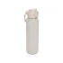 Kép 1/6 - Via RCS újrahasznosított, zárható sport palack 600 ml