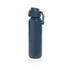 Kép 4/6 - Via RCS újrahasznosított, zárható sport palack 600 ml