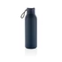 Kép 3/6 - Avira Avior RCS újrahasznosított acél palack, 500 ml