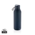 Kép 1/6 - Avira Avior RCS újrahasznosított acél palack, 500 ml