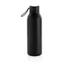 Kép 3/6 - Avira Avior RCS újrahasznosított acél palack, 500 ml