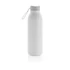 Kép 3/6 - Avira Avior RCS újrahasznosított acél palack, 500 ml