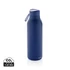 Kép 1/6 - Avira Avior RCS újrahasznosított acél palack, 500 ml