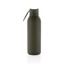 Kép 3/6 - Avira Avior RCS újrahasznosított acél palack, 500 ml