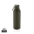 Kép 1/6 - Avira Avior RCS újrahasznosított acél palack, 500 ml
