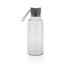 Kép 3/6 - Avira Atik RCS újrahasznosított PET palack, 500 ml