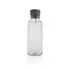 Kép 5/6 - Avira Atik RCS újrahasznosított PET palack, 500 ml