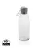 Kép 1/6 - Avira Atik RCS újrahasznosított PET palack, 500 ml