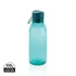 Kép 1/6 - Avira Atik RCS újrahasznosított PET palack, 500 ml