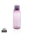 Kép 1/6 - Avira Atik RCS újrahasznosított PET palack, 500 ml