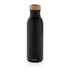 Kép 3/6 - Avira Alcor RCS újrahaszn. acél egyfalú vizespalack, 600 ml