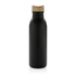 Kép 4/6 - Avira Alcor RCS újrahaszn. acél egyfalú vizespalack, 600 ml