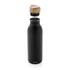 Kép 5/6 - Avira Alcor RCS újrahaszn. acél egyfalú vizespalack, 600 ml