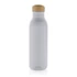 Kép 3/6 - Avira Alcor RCS újrahaszn. acél egyfalú vizespalack, 600 ml