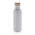 Kép 4/6 - Avira Alcor RCS újrahaszn. acél egyfalú vizespalack, 600 ml