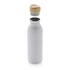 Kép 5/6 - Avira Alcor RCS újrahaszn. acél egyfalú vizespalack, 600 ml