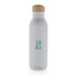 Kép 6/6 - Avira Alcor RCS újrahaszn. acél egyfalú vizespalack, 600 ml