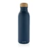 Kép 3/6 - Avira Alcor RCS újrahaszn. acél egyfalú vizespalack, 600 ml