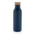 Kép 4/6 - Avira Alcor RCS újrahaszn. acél egyfalú vizespalack, 600 ml