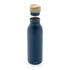 Kép 5/6 - Avira Alcor RCS újrahaszn. acél egyfalú vizespalack, 600 ml