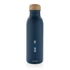 Kép 6/6 - Avira Alcor RCS újrahaszn. acél egyfalú vizespalack, 600 ml