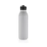 Kép 5/6 - Avira Ara RCS újrahaszn. acél fliptop vizespalack, 500 ml