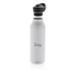 Kép 6/6 - Avira Ara RCS újrahaszn. acél fliptop vizespalack, 500 ml