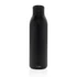 Kép 3/6 - Avira Alok RCS újrahaszn. acél 360 vizespalack, 600 ml