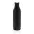 Kép 4/6 - Avira Alok RCS újrahaszn. acél 360 vizespalack, 600 ml