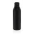 Kép 5/6 - Avira Alok RCS újrahaszn. acél 360 vizespalack, 600 ml