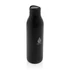 Kép 6/6 - Avira Alok RCS újrahaszn. acél 360 vizespalack, 600 ml