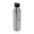 Kép 6/6 - Avira Alok RCS újrahaszn. acél 360 vizespalack, 600 ml