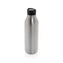 Kép 1/6 - Avira Alok RCS újrahaszn. acél 360 vizespalack, 600 ml