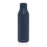 Kép 3/6 - Avira Alok RCS újrahaszn. acél 360 vizespalack, 600 ml