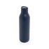 Kép 1/6 - Avira Alok RCS újrahaszn. acél 360 vizespalack, 600 ml