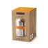 Kép 4/5 - Black+Blum ételhordó, 400 ml