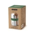 Kép 4/5 - Black+Blum ételhordó, 400 ml