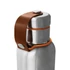 Kép 3/5 - Black+Blum szigetelt vizespalack, kicsi, 500 ml