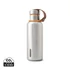 Kép 1/5 - Black+Blum szigetelt vizespalack, kicsi, 500 ml