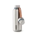 Kép 3/6 - Black+Blum szigetelt vizespalack, kicsi, 500 ml