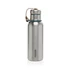 Kép 4/6 - Black+Blum szigetelt vizespalack, kicsi, 500 ml