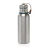 Kép 5/6 - Black+Blum szigetelt vizespalack, kicsi, 500 ml
