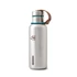 Kép 6/6 - Black+Blum szigetelt vizespalack, kicsi, 500 ml